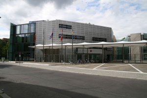 German and Icelandic Relations in Focus During an Upcoming Evening at the Icelandic Embassy - 1.jpg